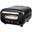 Unold Pizzaofen Don Alfredo (schwarz, 1.700 Watt, f&uuml;r Pizzen bis