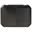 Unold BBQ Stand- Tischgrill Jimmy (schwarz, 2.800 Watt)