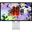 27" (68,58cm) Apple Studio Display XDR 2026 silber 5120x2880 2x