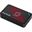 AVerMedia GC553Pro Live Gamer Ultra S 4k60 Capture Card Switch 2