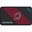 AVerMedia GC553Pro Live Gamer Ultra S 4k60 Capture Card Switch 2