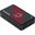 AVerMedia GC553Pro Live Gamer Ultra S 4k60 Capture Card Switch 2