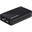 AVerMedia GC553Pro Live Gamer Ultra S 4k60 Capture Card Switch 2