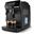 Philips Kaffeevollautomat EP2220/10 / Series 2200 Schwarz