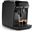 Philips Kaffeevollautomat EP2220/10 / Series 2200 Schwarz