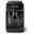Philips Kaffeevollautomat EP2220/10 / Series 2200 Schwarz