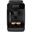 Philips Kaffeevollautomat EP0820/00 / Series 800 Schwarz