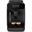 Philips Kaffeevollautomat EP0820/00 / Series 800 Schwarz