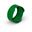 EK Water Blocks EK-Quantum Torque Compression Ring 6-Pack HDC 16 -