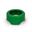 EK Water Blocks EK-Quantum Torque Compression Ring 6-Pack HDC 16 -