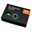 EK Water Blocks EK-Quantum Torque Compression Ring 6-Pack HDC 16 -