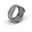 EK Water Blocks EK-Quantum Torque Compression Ring 6-Pack HDC 16 -