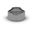 EK Water Blocks EK-Quantum Torque Compression Ring 6-Pack HDC 16 -