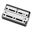 EK Water Blocks EK-Quantum Scalar2 DirectLink Side Port Terminal �