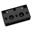 EK Water Blocks EK-Quantum Scalar2 DirectLink Side Port Terminal �