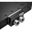 EK Water Blocks EK-Quantum Scalar2 DirectLink Side Port Terminal �
