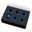 EK Water Blocks EK-Quantum Torque Compression Ring 6-Pack STC 16 -