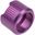 EK Water Blocks EK-Quantum Torque Compression Ring 6-Pack STC 16 -