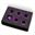 EK Water Blocks EK-Quantum Torque Compression Ring 6-Pack STC 16 -