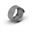 EK Water Blocks EK-Quantum Torque Compression Ring 6-Pack HDC 12 -