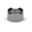 EK Water Blocks EK-Quantum Torque Compression Ring 6-Pack HDC 12 -