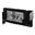 Thermal Grizzly DeltaMate GPU-Block Astral RTX5080