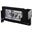 Thermal Grizzly DeltaMate GPU-Block Astral RTX5080