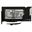 Thermal Grizzly DeltaMate GPU-Block Astral RTX5080