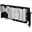 Thermal Grizzly DeltaMate GPU-Block Astral RTX5080