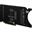 Thermal Grizzly DeltaMate GPU-Block Astral RTX5080