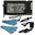 Thermal Grizzly DeltaMate GPU-Block Astral RTX5080