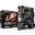 Gigabyte A520M H ARGB - Micro ATX - Socket AM4 - AMD A520