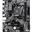 Gigabyte A520M H ARGB - Micro ATX - Socket AM4 - AMD A520