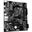 Gigabyte A520M H ARGB - Micro ATX - Socket AM4 - AMD A520