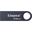 512GB Kingston USB-Stick DataTraveler SE9 G3 - USB 3.2 Gen 1 - Schwarz