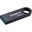 512GB Kingston USB-Stick DataTraveler SE9 G3 - USB 3.2 Gen 1 - Schwarz