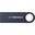 256GB Kingston USB-Stick DataTraveler SE9 G3 - USB 3.2 Gen 1 - Schwarz