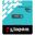 256GB Kingston USB-Stick DataTraveler SE9 G3 - USB 3.2 Gen 1 - Schwarz