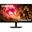 32" (81,28cm) Samsung Odyssey G5 G50F schwarz 2560x1440 1x