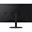 32" (81,28cm) Samsung Odyssey G5 G50F schwarz 2560x1440 1x