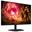 32" (81,28cm) Samsung Odyssey G5 G50F schwarz 2560x1440 1x