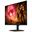 32" (81,28cm) Samsung Odyssey G5 G50F schwarz 2560x1440 1x