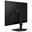 32" (81,28cm) Samsung Odyssey G5 G50F schwarz 2560x1440 1x