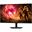 32" (81,28cm) Samsung Odyssey G5 G50F schwarz 2560x1440 1x