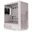 Thermaltake Retro 360 Beige