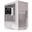 Thermaltake Retro 260 Beige