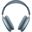 Apple AirPods Max 2 - Wireless Over Ear Headphones Blue, MHWM4ZM/A,