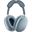 Apple AirPods Max 2 - Wireless Over Ear Headphones Blue, MHWM4ZM/A,