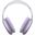 Apple AirPods Max 2 - Wireless Over Ear Headphones Purple, MHWP4ZM/A,