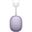 Apple AirPods Max 2 - Wireless Over Ear Headphones Purple, MHWP4ZM/A,